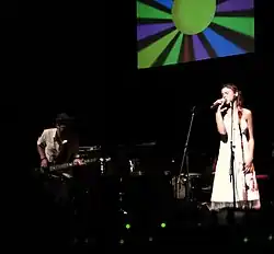 Description de cette image, également commentée ci-après