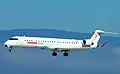 CRJ900 TS-ISA (Didon).