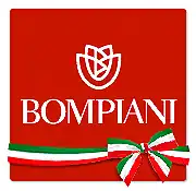 Bompiani