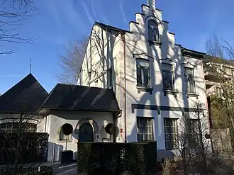 Image illustrative de l’article Bon Bon