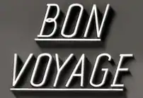 Description de l'image Bon Voyage (film, 1944).jpg.