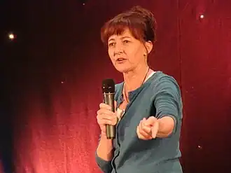 Description de cette image, également commentée ci-après