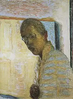 Pierre Bonnard1930