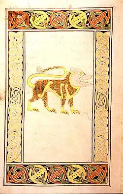 Description de cette image, également commentée ci-après