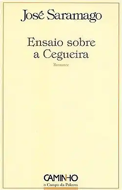 Image illustrative de l’article L'Aveuglement