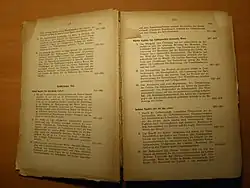 Image illustrative de l’article Philosophie de l'argent