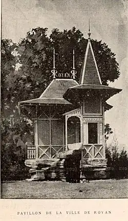 voir la légende ci-après