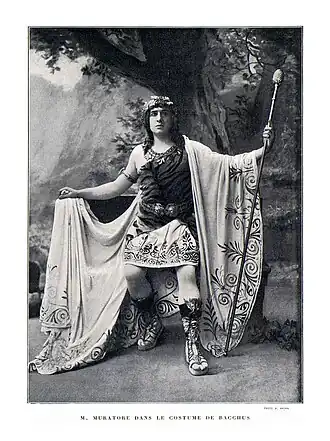 voir la légende ci-après