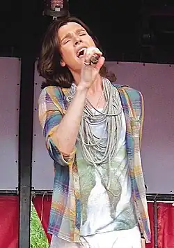 Description de cette image, également commentée ci-après