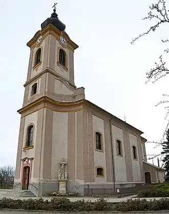 Borsodszirák