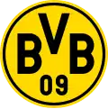 Logo depuis 1993
