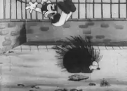 Description de l'image Bosko zoo.jpg.