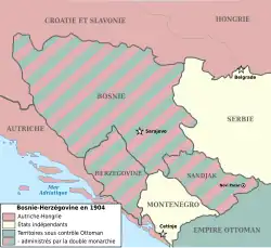 ancienne carte d'Europe