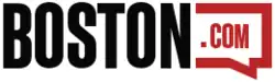 Logo de Boston.com