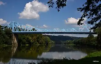 Elizabeth Township (comté d'Allegheny, Pennsylvanie)