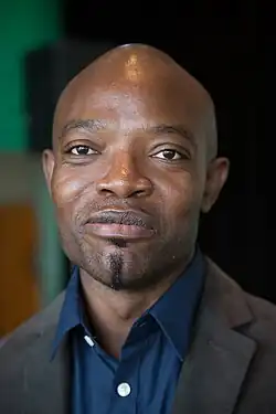 Description de l'image Bouba-Landrille-Tchouda.jpg.