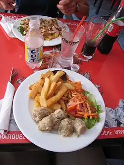 Description de cette image, également commentée ci-après