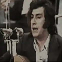 Description de l'image Bouguetaya.jpg.