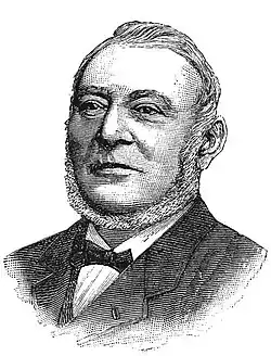 Illustration.