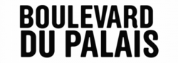 Description de l'image Boulevard_du_palais.png.
