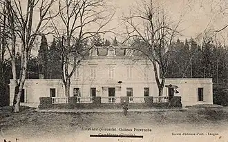 voir la légende ci-après