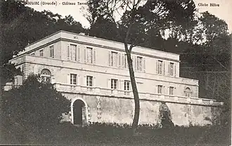 voir la légende ci-après