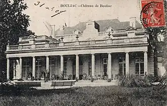 voir la légende ci-après