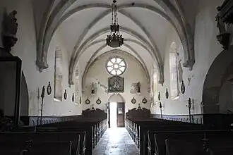 Bourguignon-lès-Morey