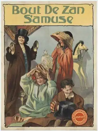 Description de cette image, également commentée ci-après