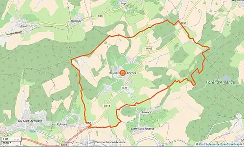 voir la légende ci-après