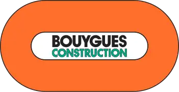 Philippe Bonnave (1977), pdg de Bouygues Construction
