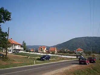 Bovan (Aleksinac)