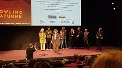 Description de cette image, également commentée ci-après