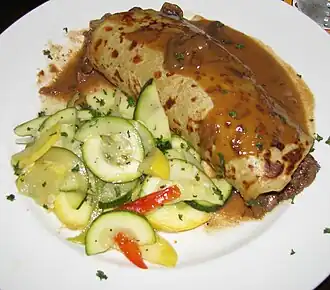 Image illustrative de l’article Boxty