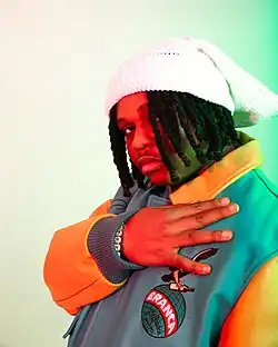 Description de l'image Boy Spyce 2.jpg.