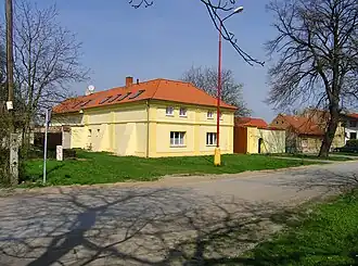 Brázdim