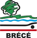 Image illustrative de l’article Brécé
