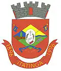 Itatinga