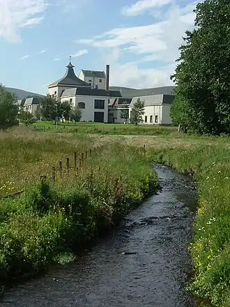 Image illustrative de l’article Braeval