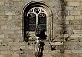 Chapelle de Coimbras