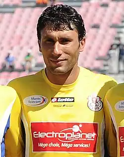 Image illustrative de l’article Brahim El Bahri