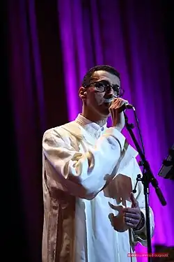 Description de l'image Brahim Hadj Kacem 2.jpg.