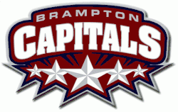 Description de l'image BramptonCapitals.gif.