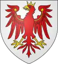 Blason