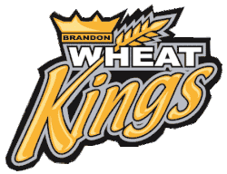 Description de l'image Brandon Wheat Kings.gif.