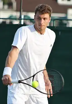 Image illustrative de l’article Daniel Brands