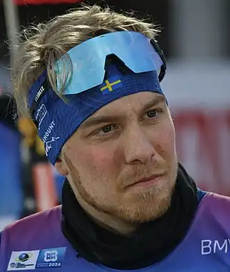 Image illustrative de l’article Viktor Brandt