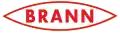 Logo du SK Brann