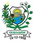 Gurinhém