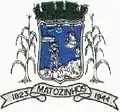 Matozinhos